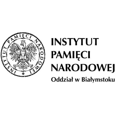 IPN — Instytut Pamięci Narodowej