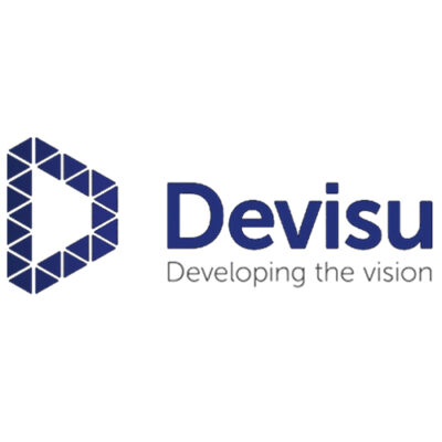 Devisu