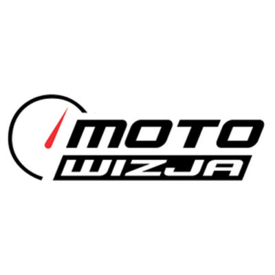Motowizja